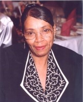 Obituary of Robbie L. Holloway Banks