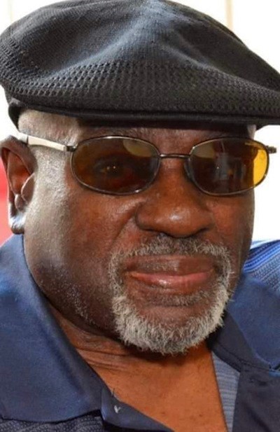 Obituary of Mr. Johnny Floyd Turner