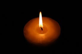 Obituary of Scott West