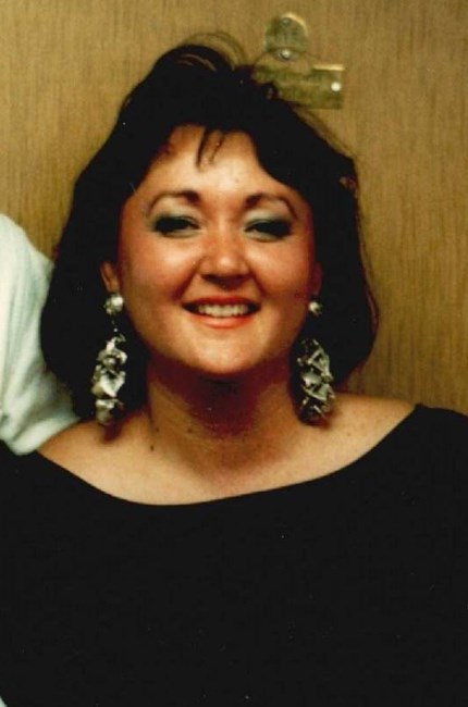 Obituary of Susan Hitome Moser