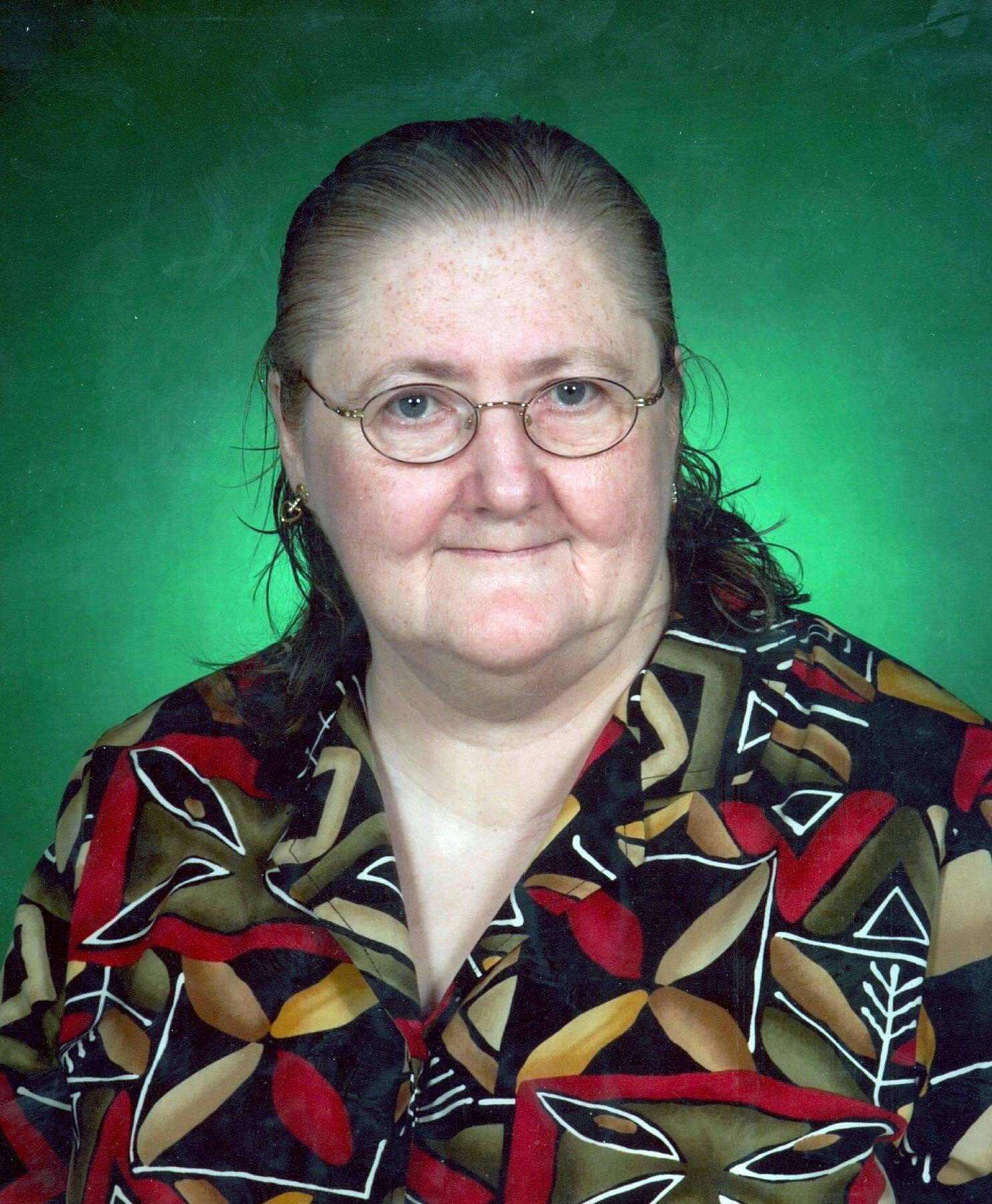 News Advance Obituaries Lynchburg Virginiaindexpolice Blotter Buffalo Grove Il - a8587z1