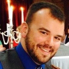 Obituary of Mark Alexander Callanan