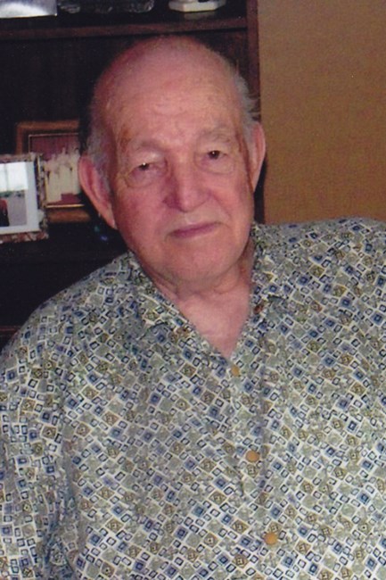 Obituary of Leonard L. Brooks