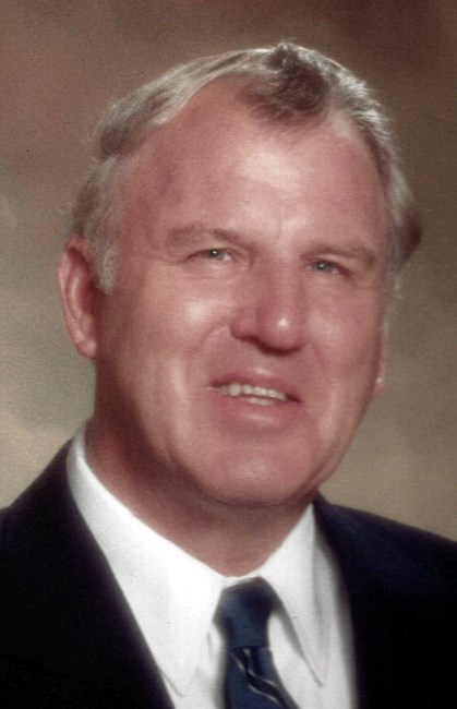 Obituary of Ronald Wayne Ragland Sr.