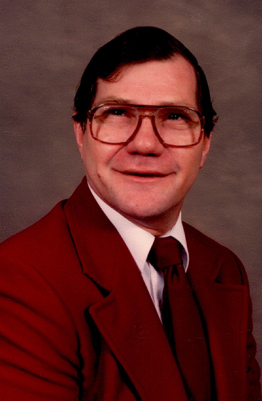 Marvin Paul Englebrecht Obituary Akron, OH