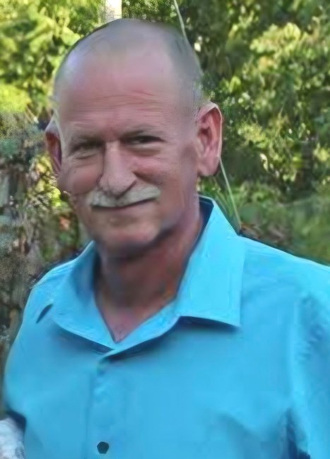 Obituary of Scott Anson