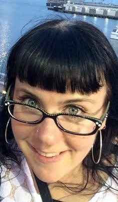 Obituary of Bridget Mary Klecker