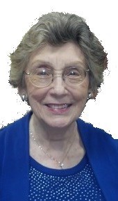 Obituary of Mildred Blankenship York