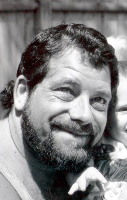 Obituary of Glenn Lee Moody