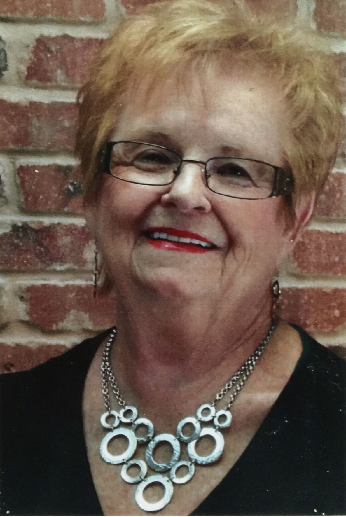 Hazel Herbert Obituary Ellenton, FL