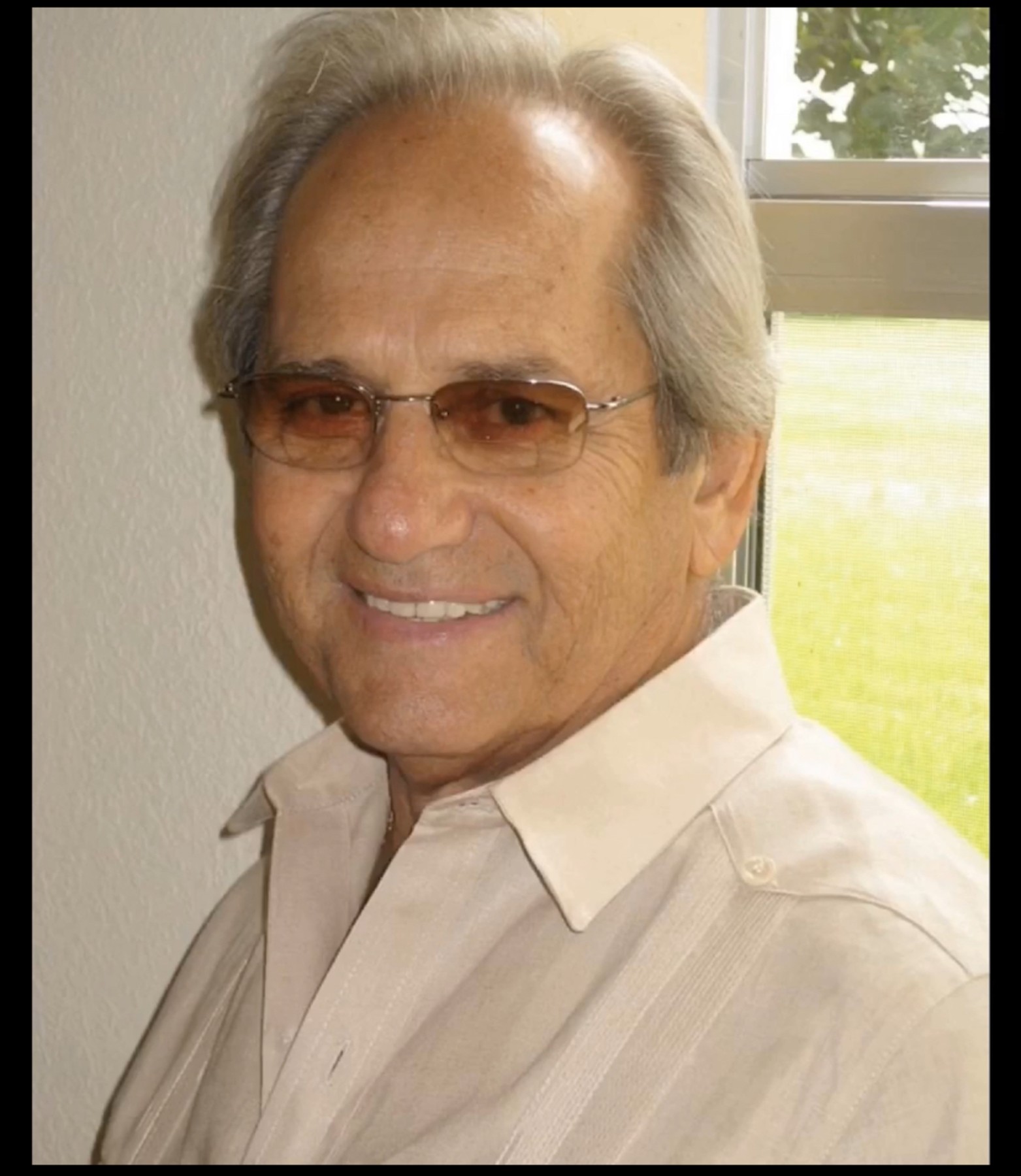 Miami Herald Obits - nz7rhk9