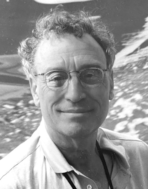 Obituary of Stephen G Traynor