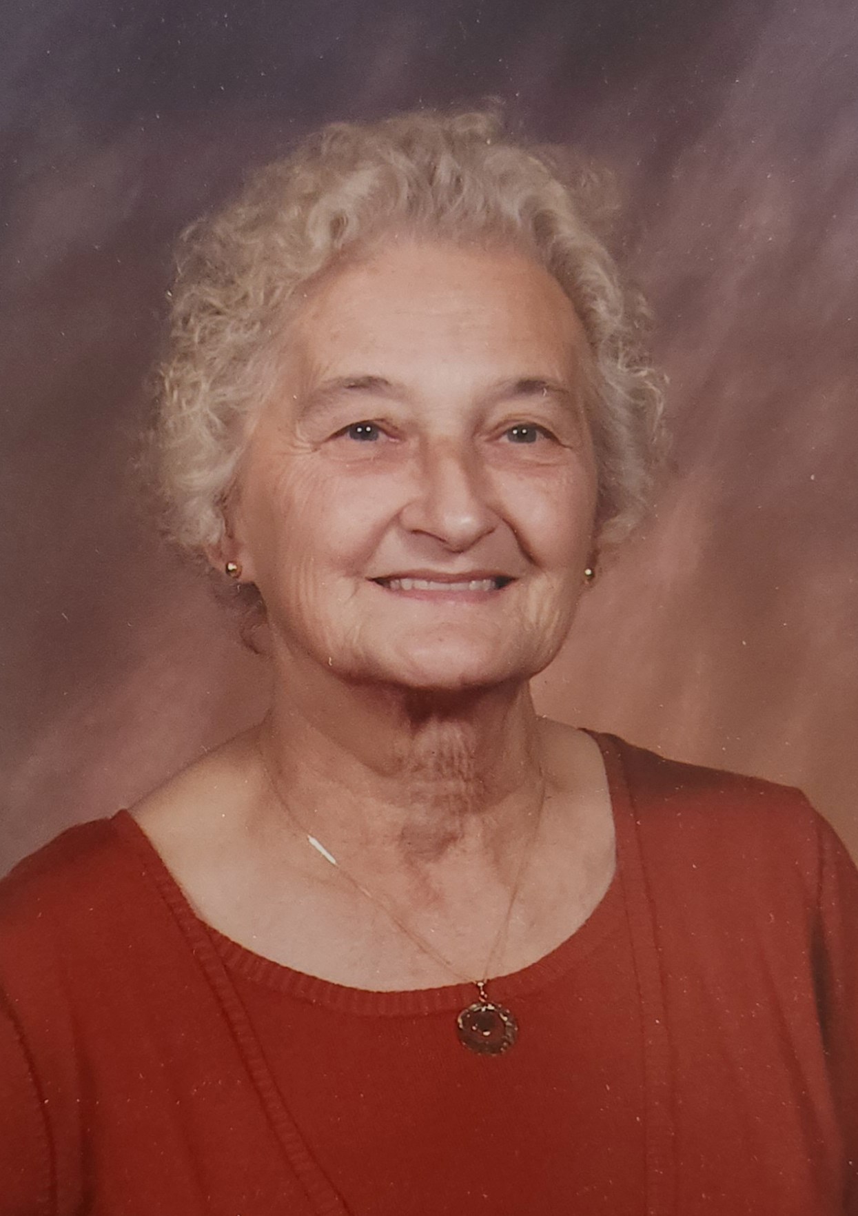 Obituary of Sharon L. Flint