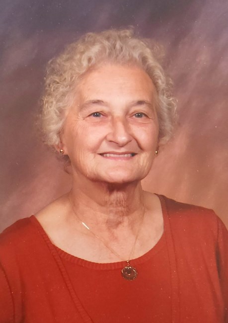 Obituary of Sharon L. Flint