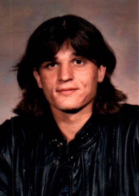 Obituary of Clifford Eugene Smith