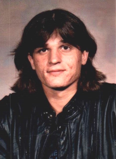 Obituary of Clifford Eugene Smith