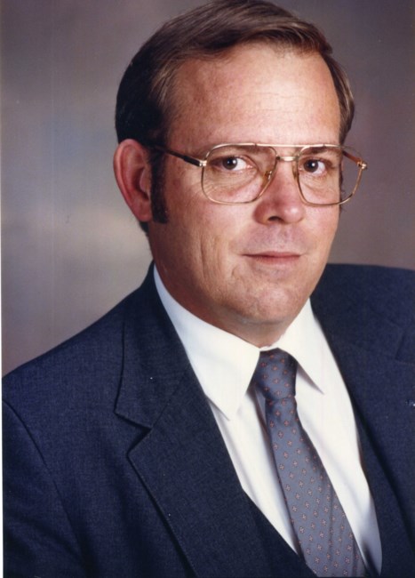 Obituary of Terry Lee Winkel