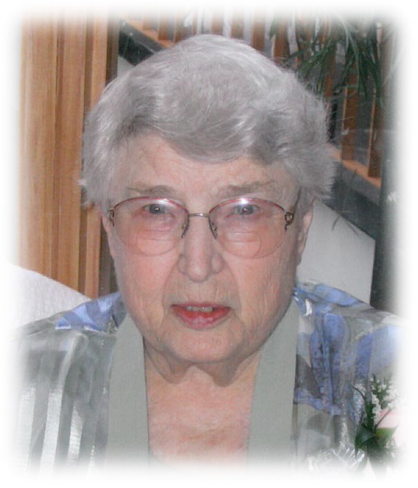 Evelyn Everly Elbert Obituary Ames, IA