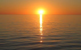 Obituary of Matthew Kupski
