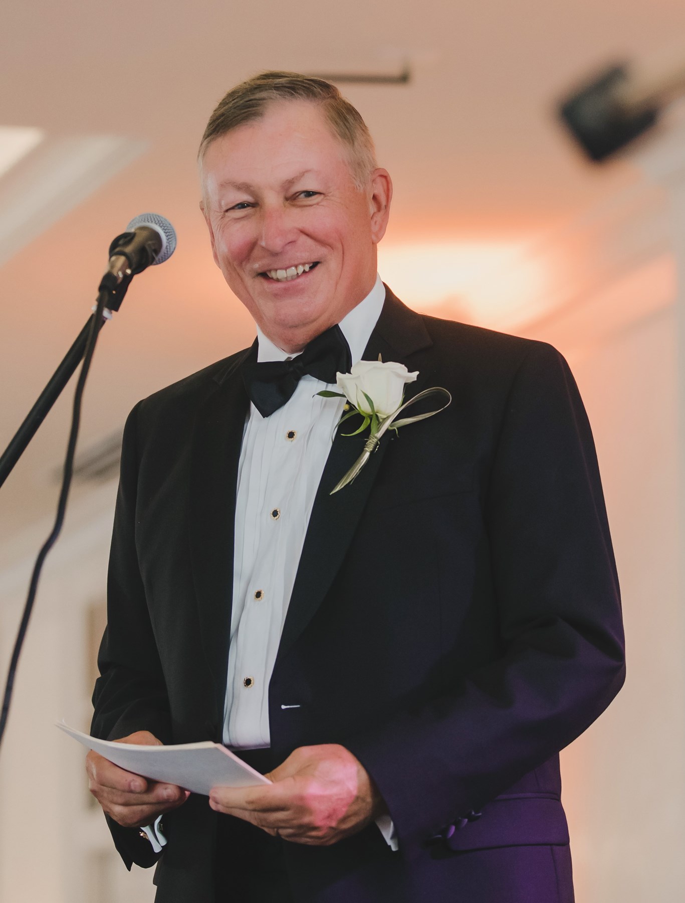 Mark Allen Dow Obituary St. Louis, MO