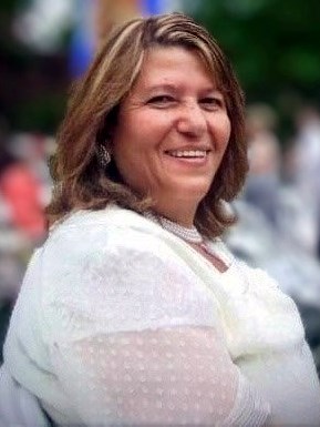 Obituary of Amira Manuel Abou