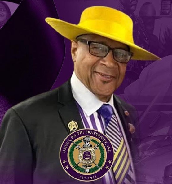 Obituary of Robert S. Dixon