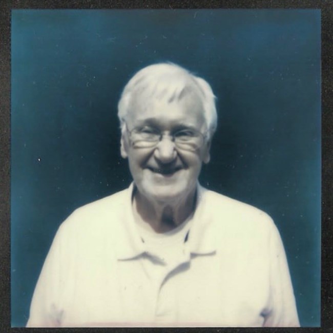 Obituary of Jack Odell Williams