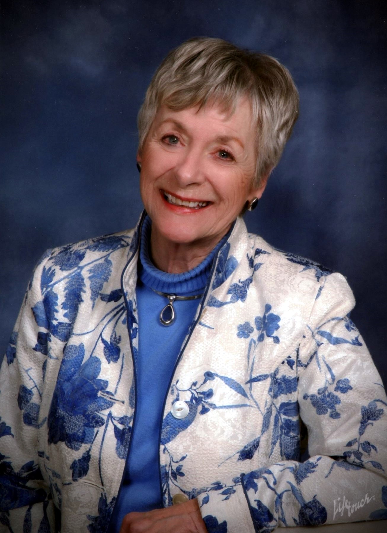 Strauss Obituary Brunswick, GA