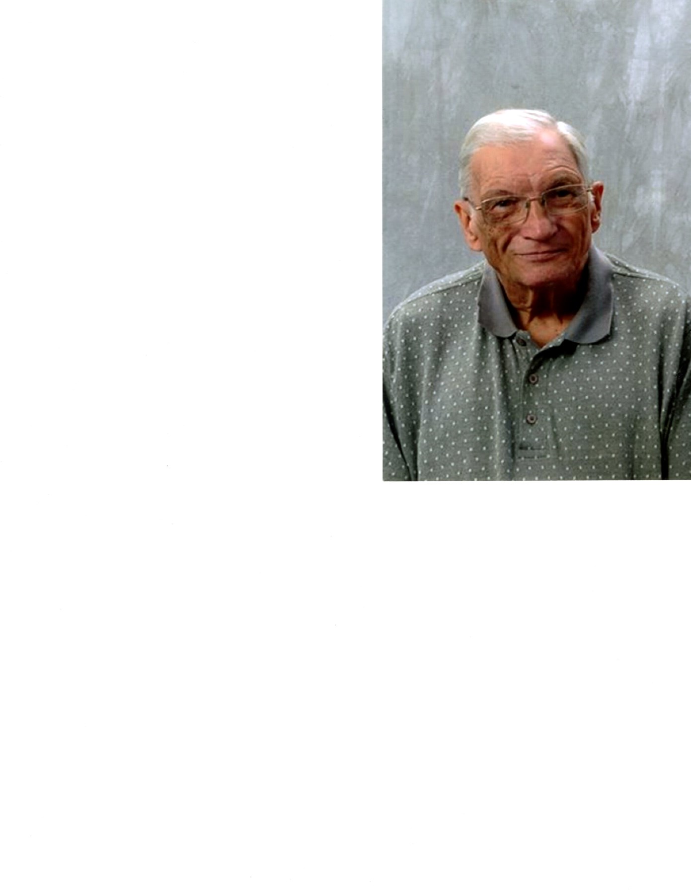 Robert "Bobby" Jones Obituary Jacksonville, FL