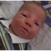 Obituary of Owen Gordon Carpenter