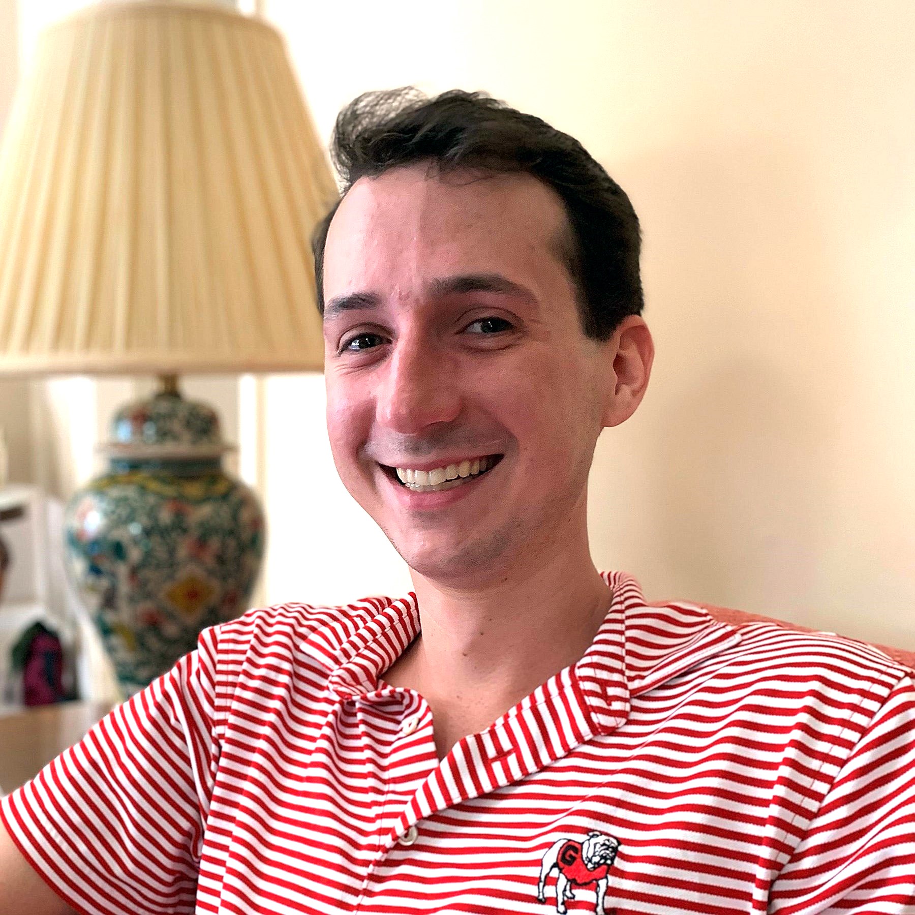 Michael Ross Obituary Atlanta, GA