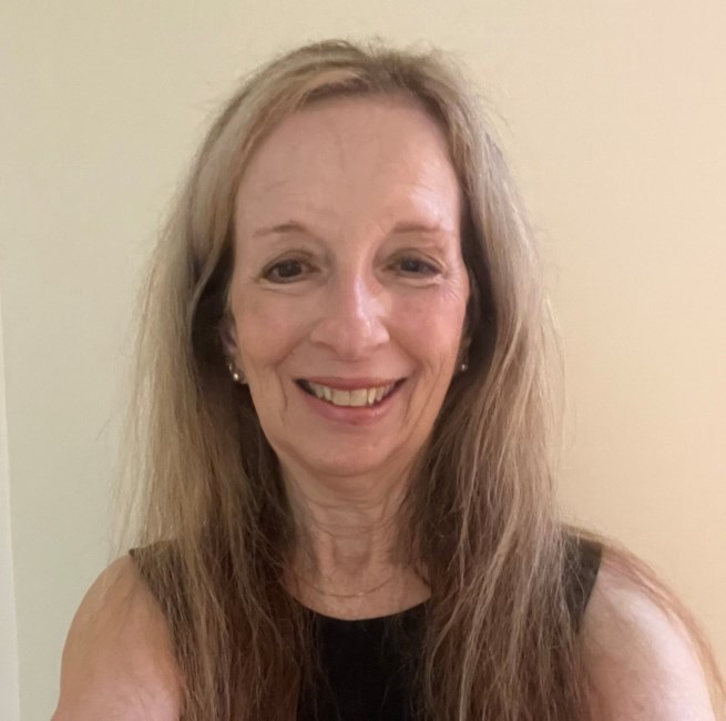 Obituary of Janet G. Jennings