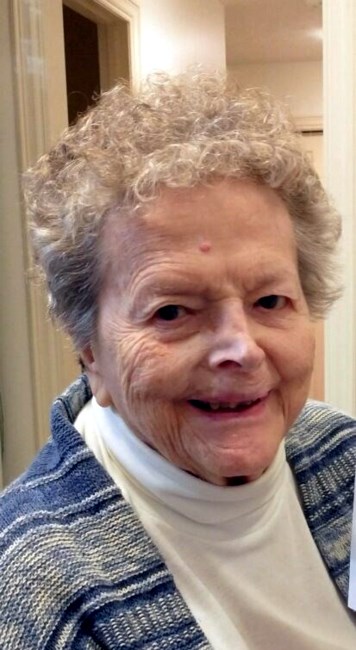 Obituary of Juliann "Judy" F. Kohl