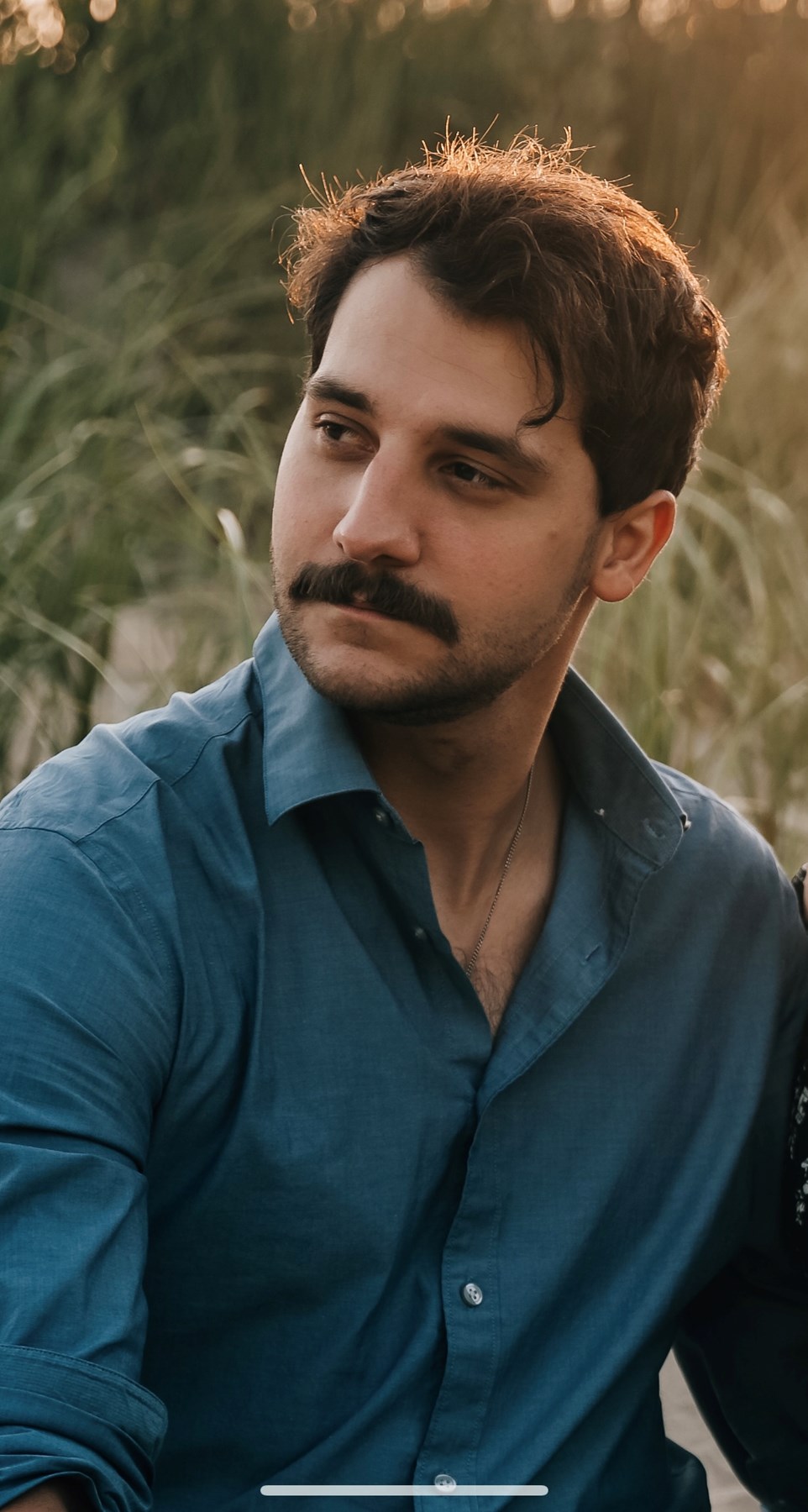 Obituary of Johnathan Allen Esch