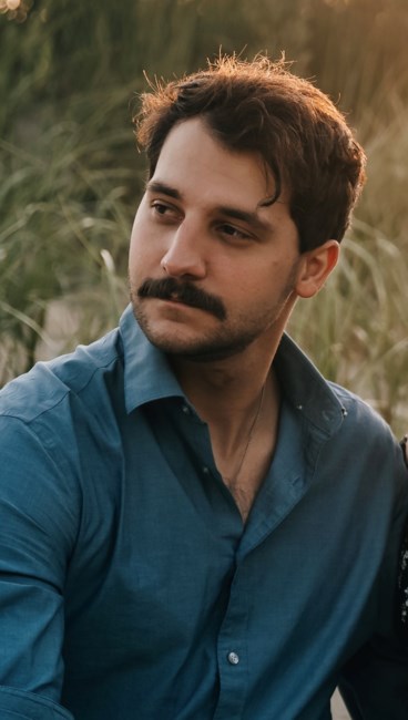 Obituary of Johnathan Allen Esch