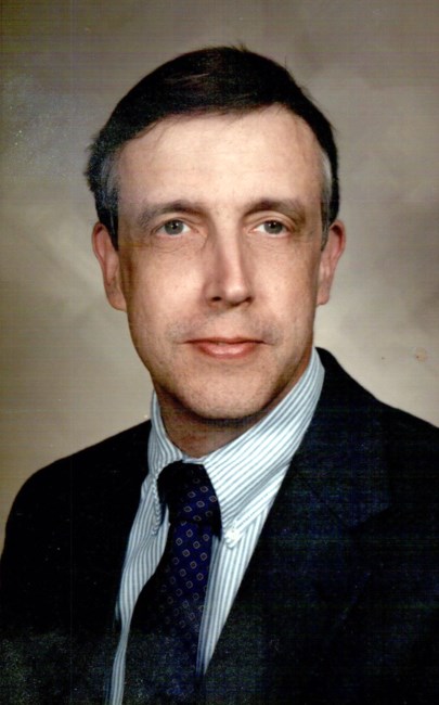 Obituary of Edward Harry Gadsby