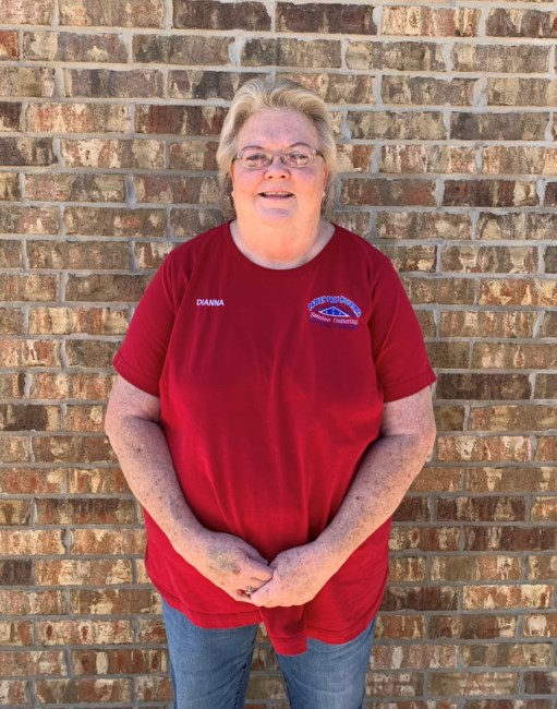 Obituary of Dianna L. Cochran-Leeper
