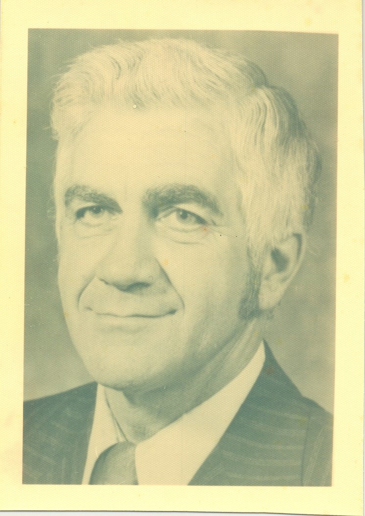 Smith Solomon Obituary Greencastle, IN