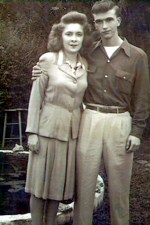 Pauline Brewer