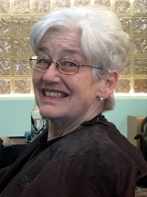obituary image