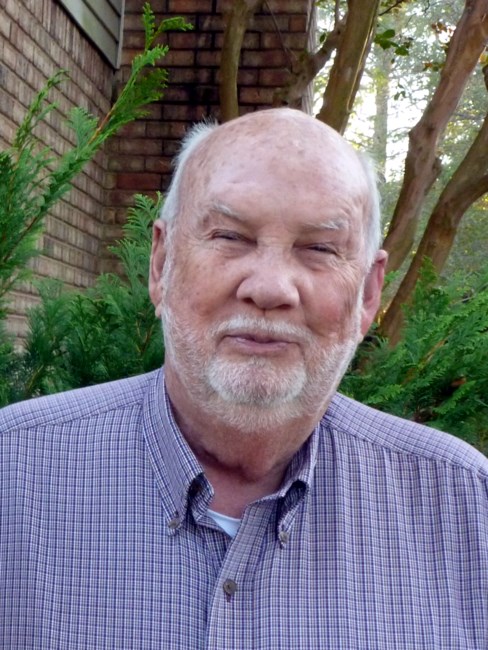 obituary image