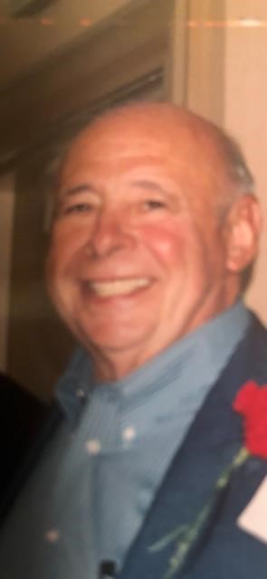 Obituary of Duane Lee Furan