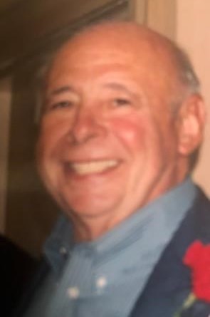 Obituary of Duane Lee Furan
