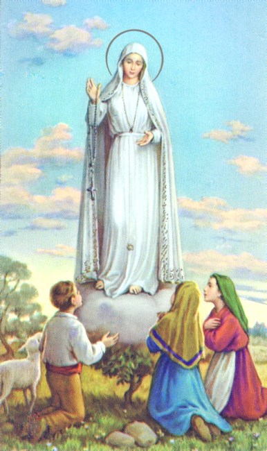 Obituary of Esther Diaz Soliz