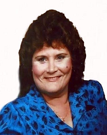 Obituary of Bonnie Lee Couch