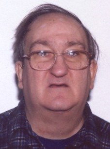 Obituary of Robert Edward Ritter Sr.