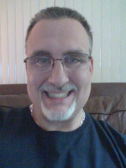 Obituary of Robert L Uhlarik