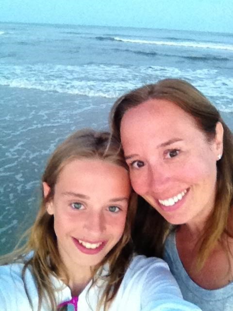 Obituary of Patricia A. Kase