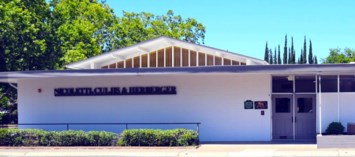 Obituary of Robert Russell Mackie