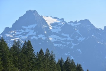 Obituary of Ronald Allen Lechner